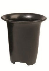 Mil-Tec German Wwii Plastic Canteen Cup