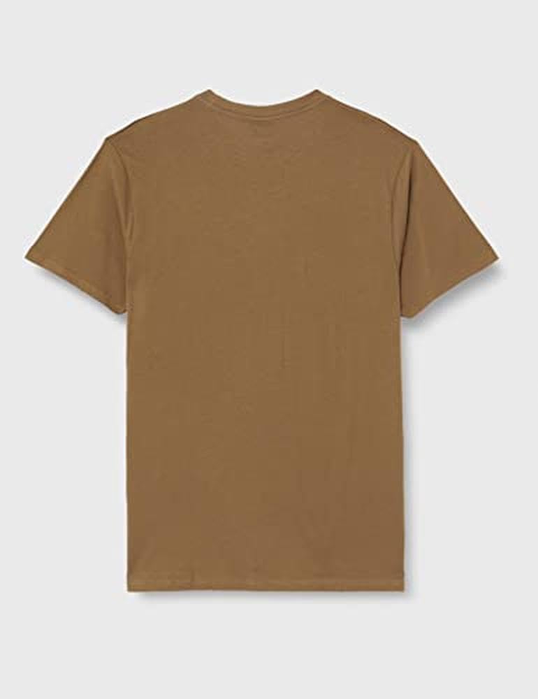 Mil-Tec US Style Cotton T-Shirt