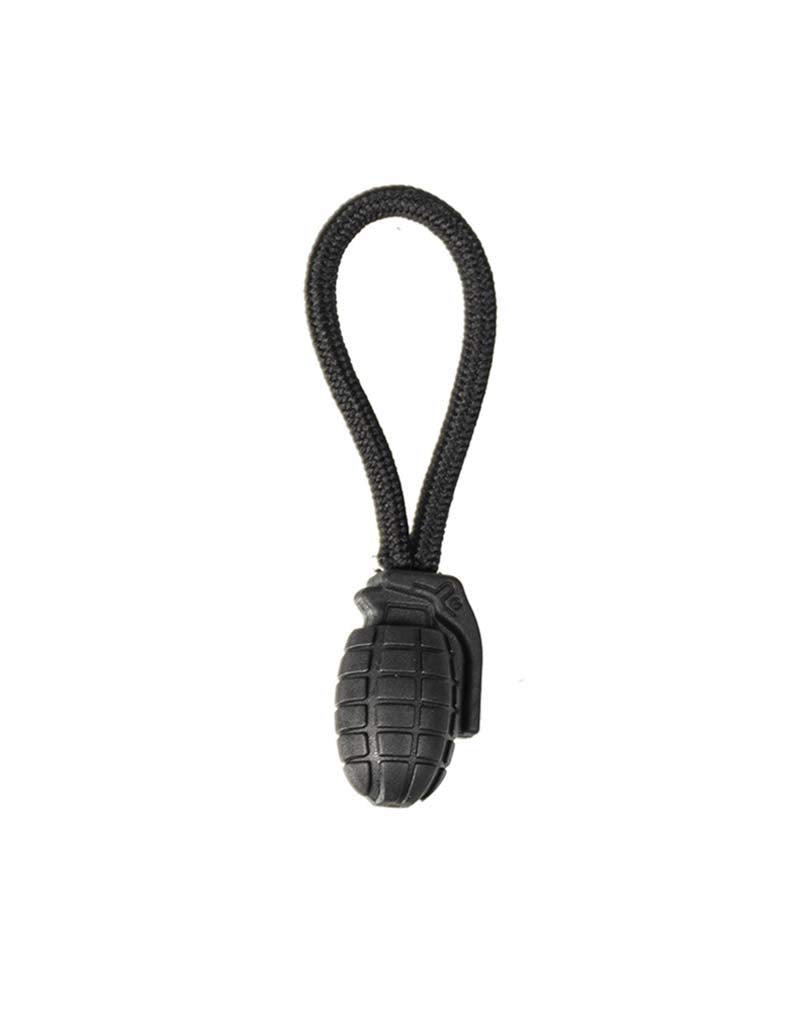 Mil-Tec Ring Puller Pineapple