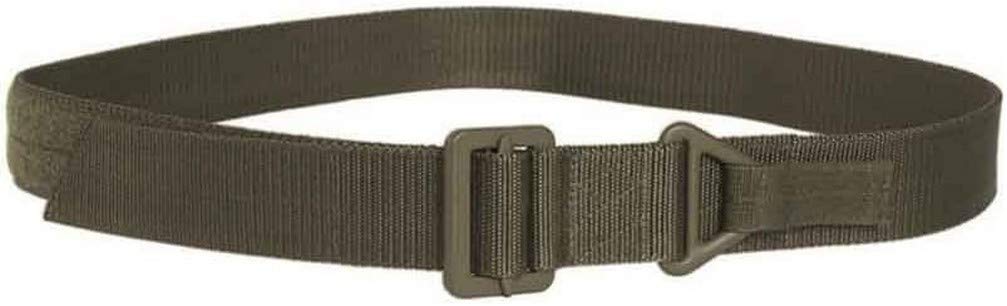 Mil-Tec Rigger Belt 43MM Olive