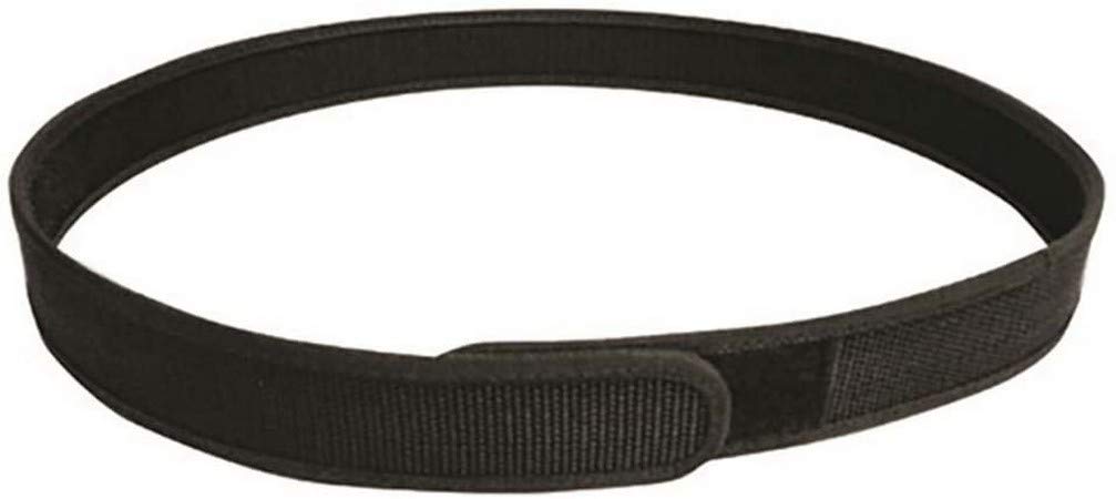 Mil-Tec 40MM Security Belt with Hook&loop