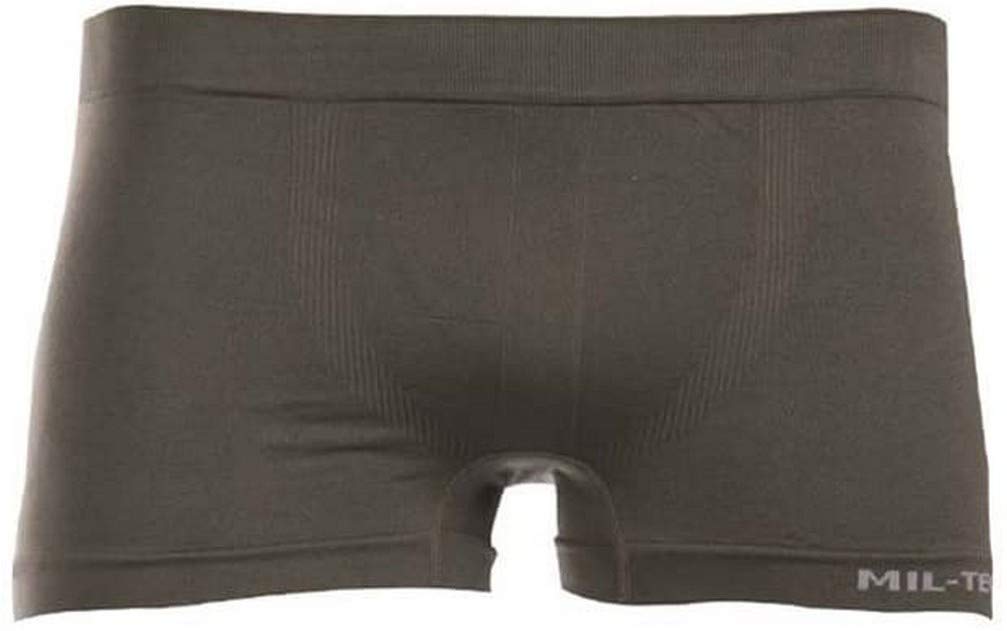 Mil-Tec Boxer Shorts Mil-tec Sports