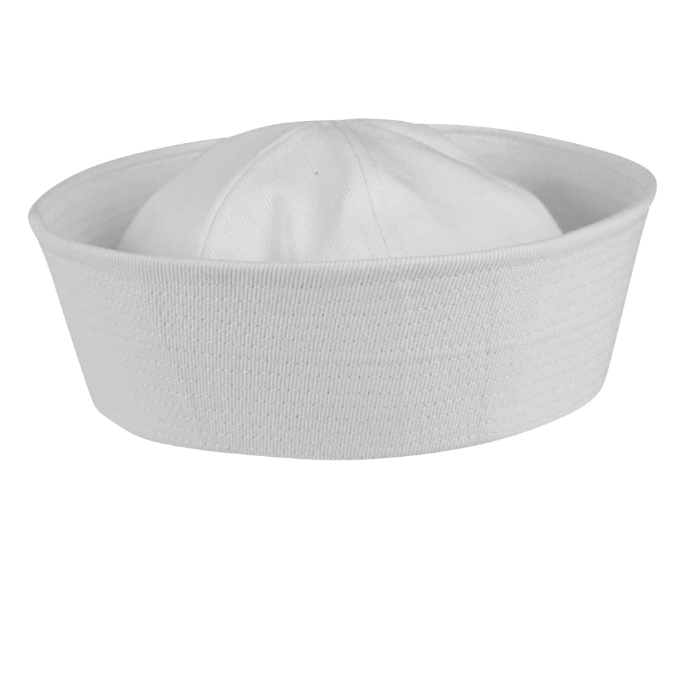 Mil-Tec US Sailor Hat Navy