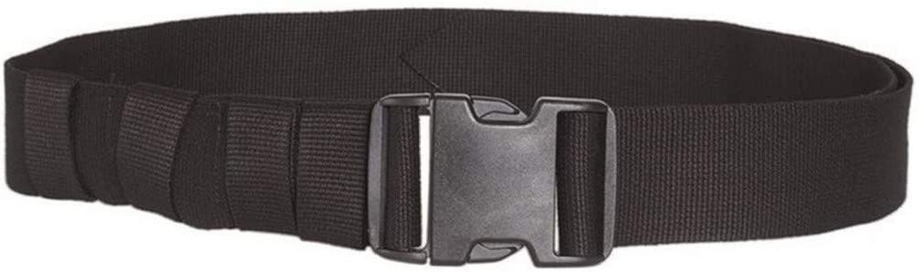 Mil-Tec Belt Quick Release 50MM Black