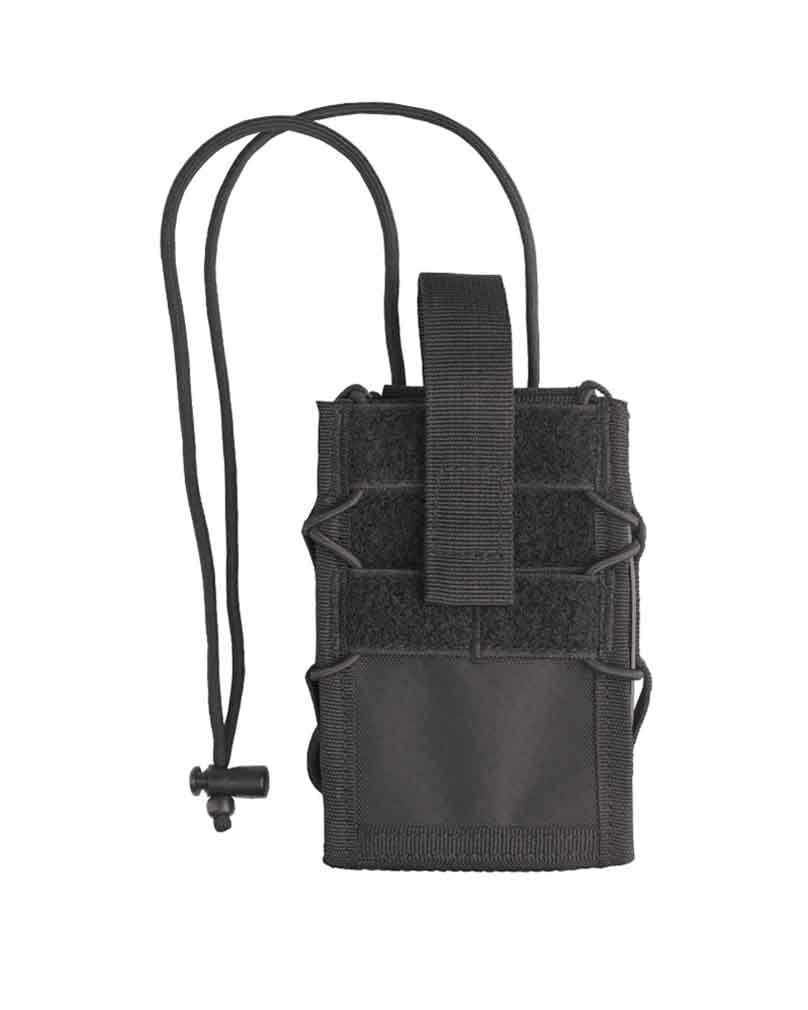 Mil-Tec Mobile Phone Pouch MOLLE