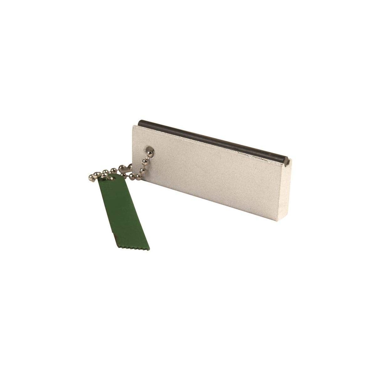 Mil-Tec US Import Magnesium Fire Starter