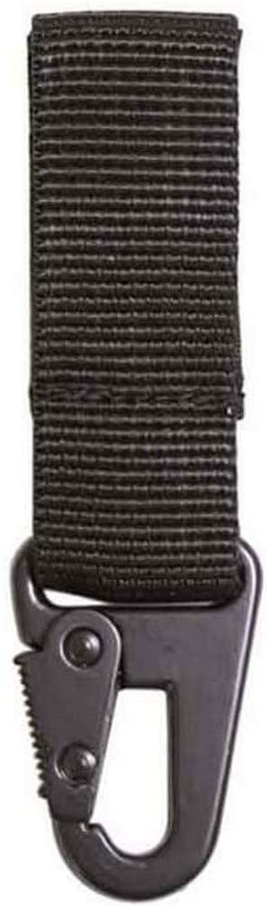 Mil-Tec 7CM Tactical Keyholder