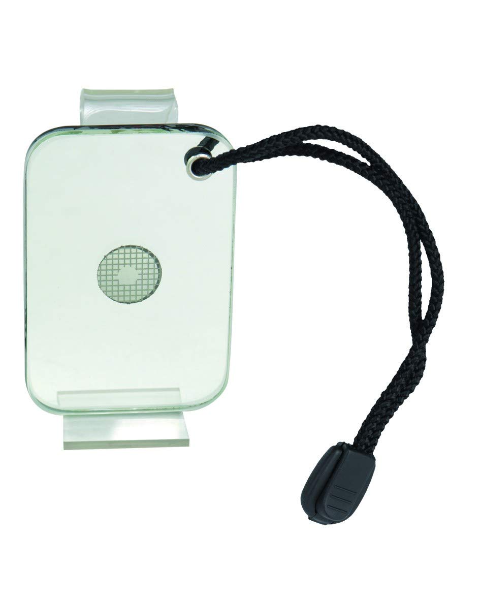 Mil-Tec US Signal Mirror