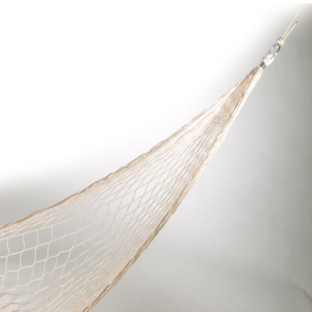Mil-Tec Mini Hammock with Transport Bag Olive