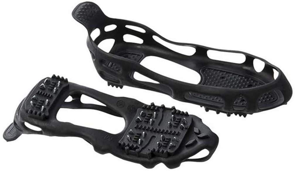 Mil-Tec Boot Spikes Overshoe