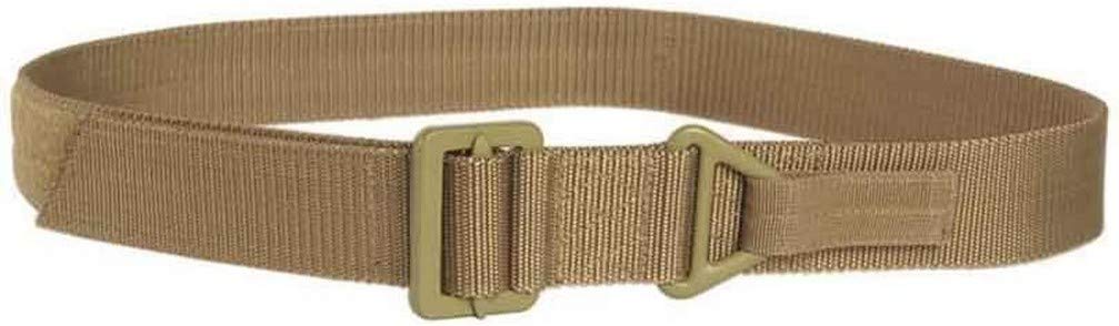 Mil-Tec Rigger Belt 43MM Coyote