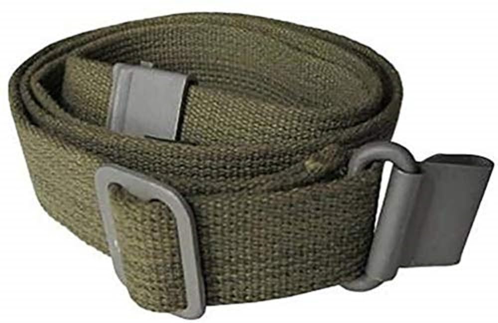Mil-Tec US GAR. WEB. Rifle 30M1 Sling