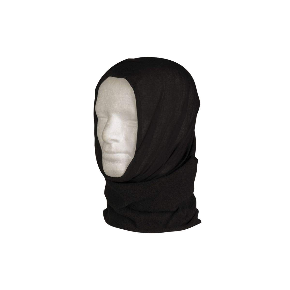 Mil-Tec Multi Function Headgear Pes/fleece