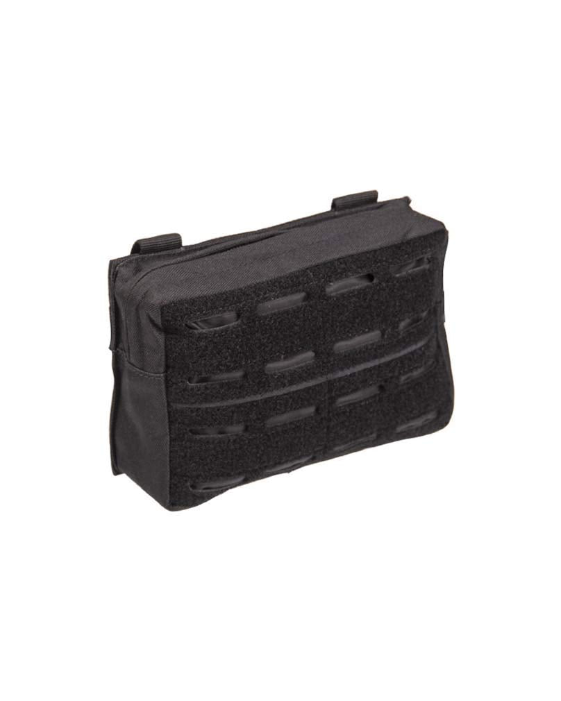 Mil-Tec Laser Cut Belt Pouch Small