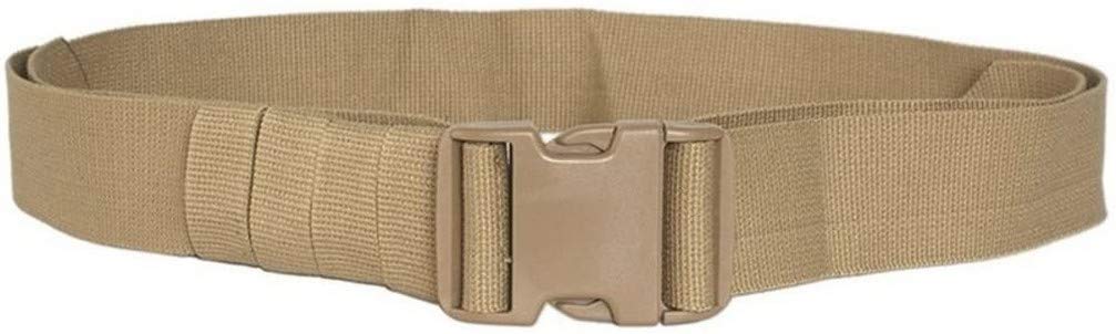 Mil-Tec Belt Quick Release 50MM Coyote