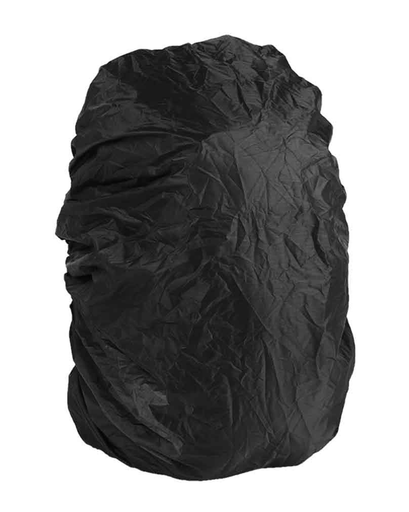 Mil-Tec Rucksack Cover for Assault Pack Large