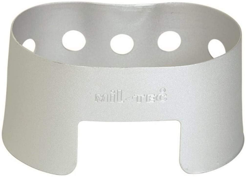 Mil-Tec US Canteen Cup Stand