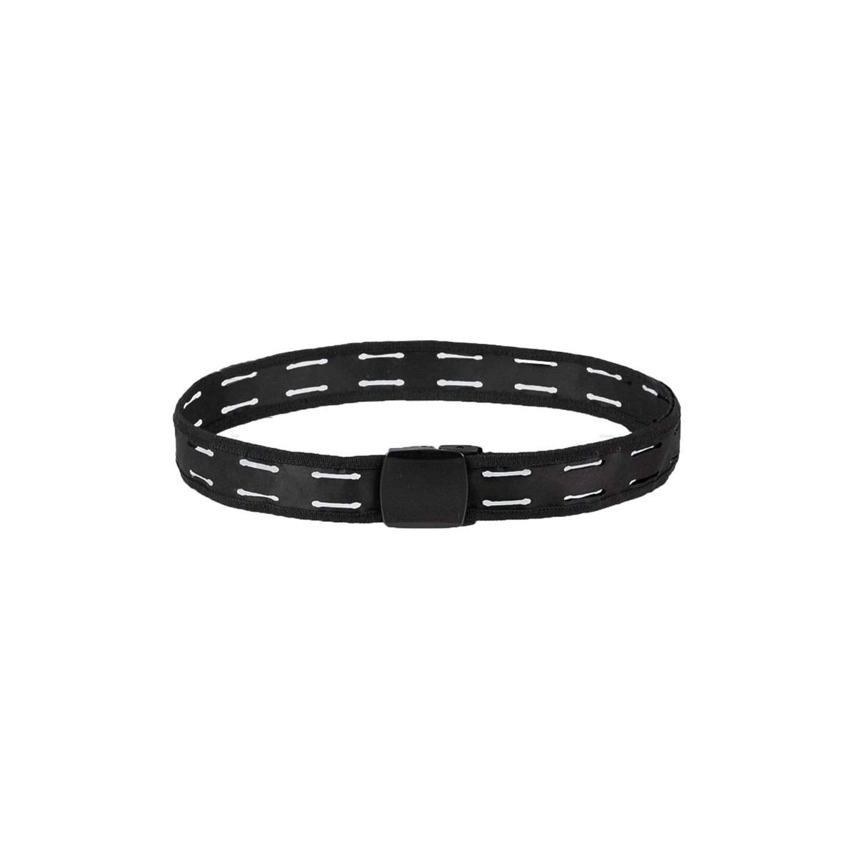 Mil-Tec Laser Cut Quick Release Belt