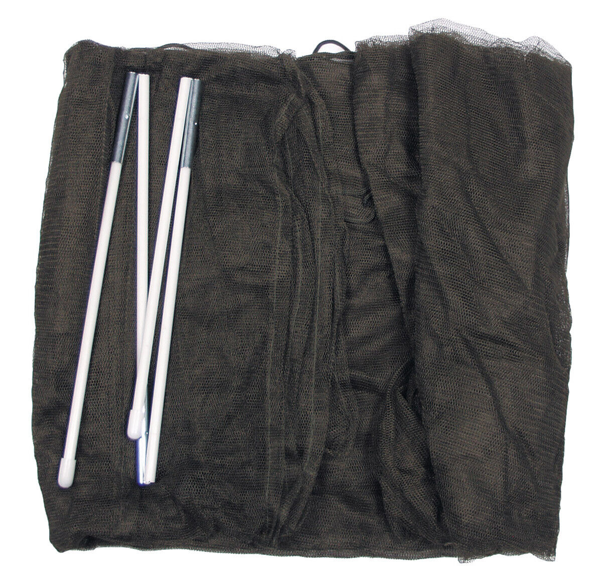 Mosquito Net, camping, tent shape Outdoor Camping OD Green