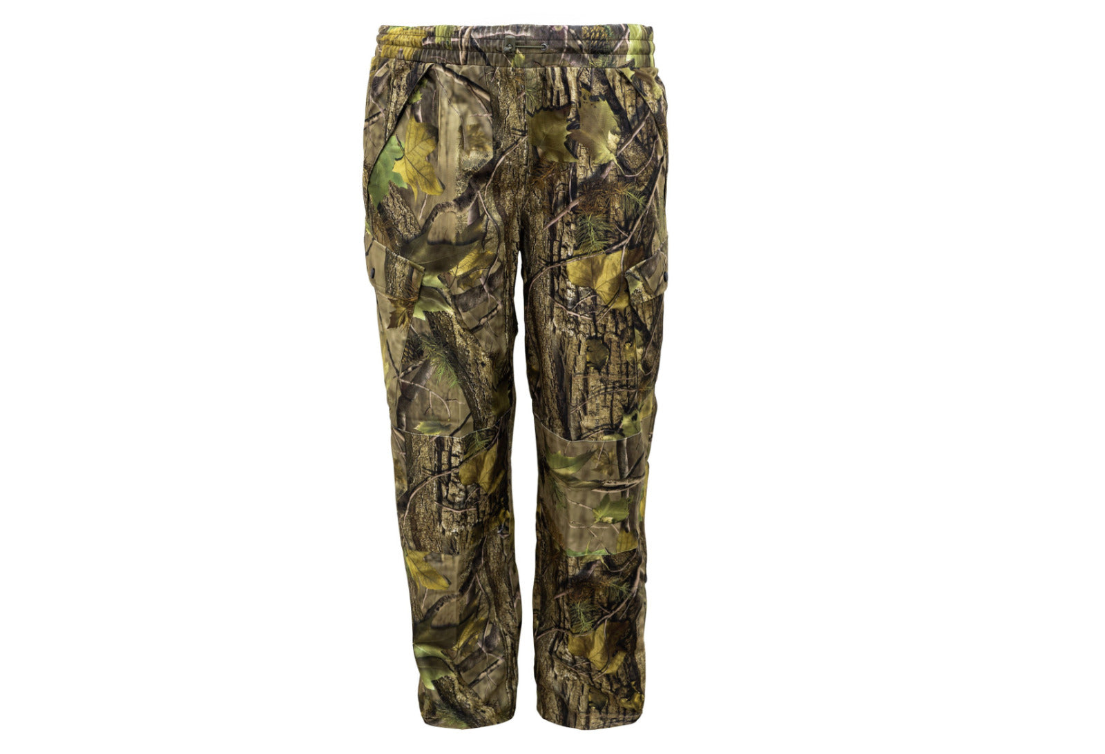 Mil-Tec Wild Trees Hunting Pants