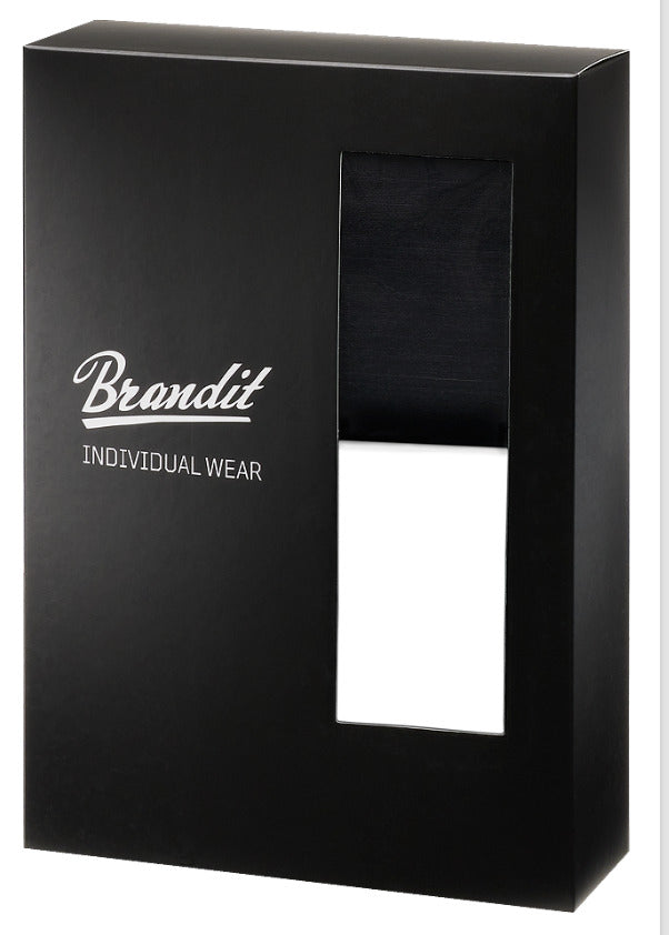 Brandit Boxer Shorts Military Army Combat Loose Fit Summer Underwear 2 Packs