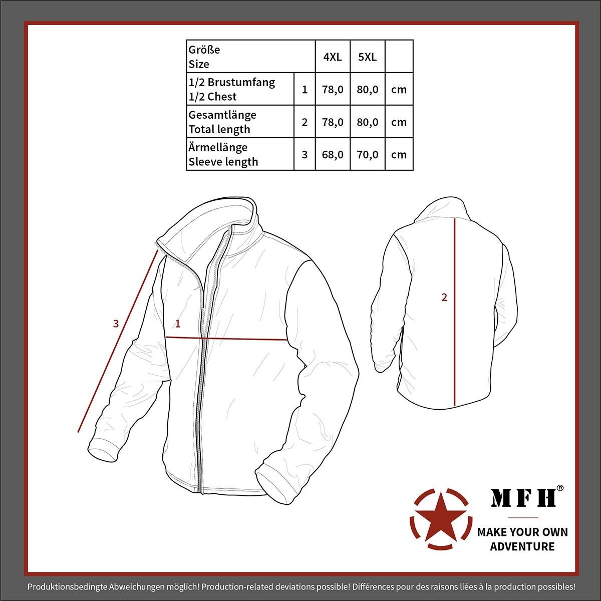 US Army Mens Bomber Jacket MA-1 Air Force Fly Military Pilot Flight Plus Sizes
