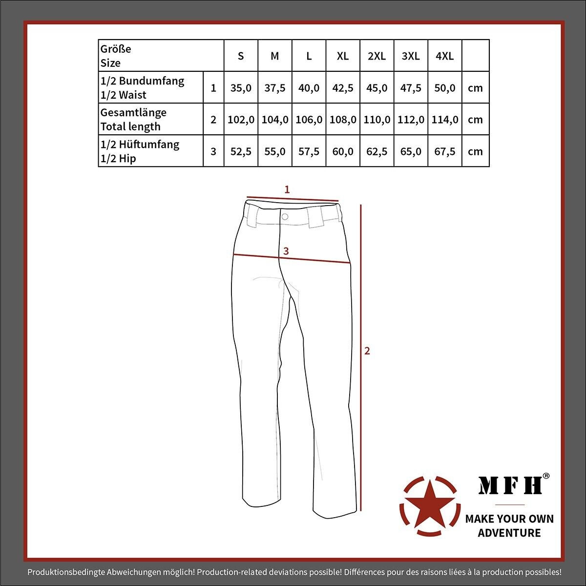 Tracksuit Pants Jogger Black Elastic Waistband Knitted Cuffs Waist And Leg