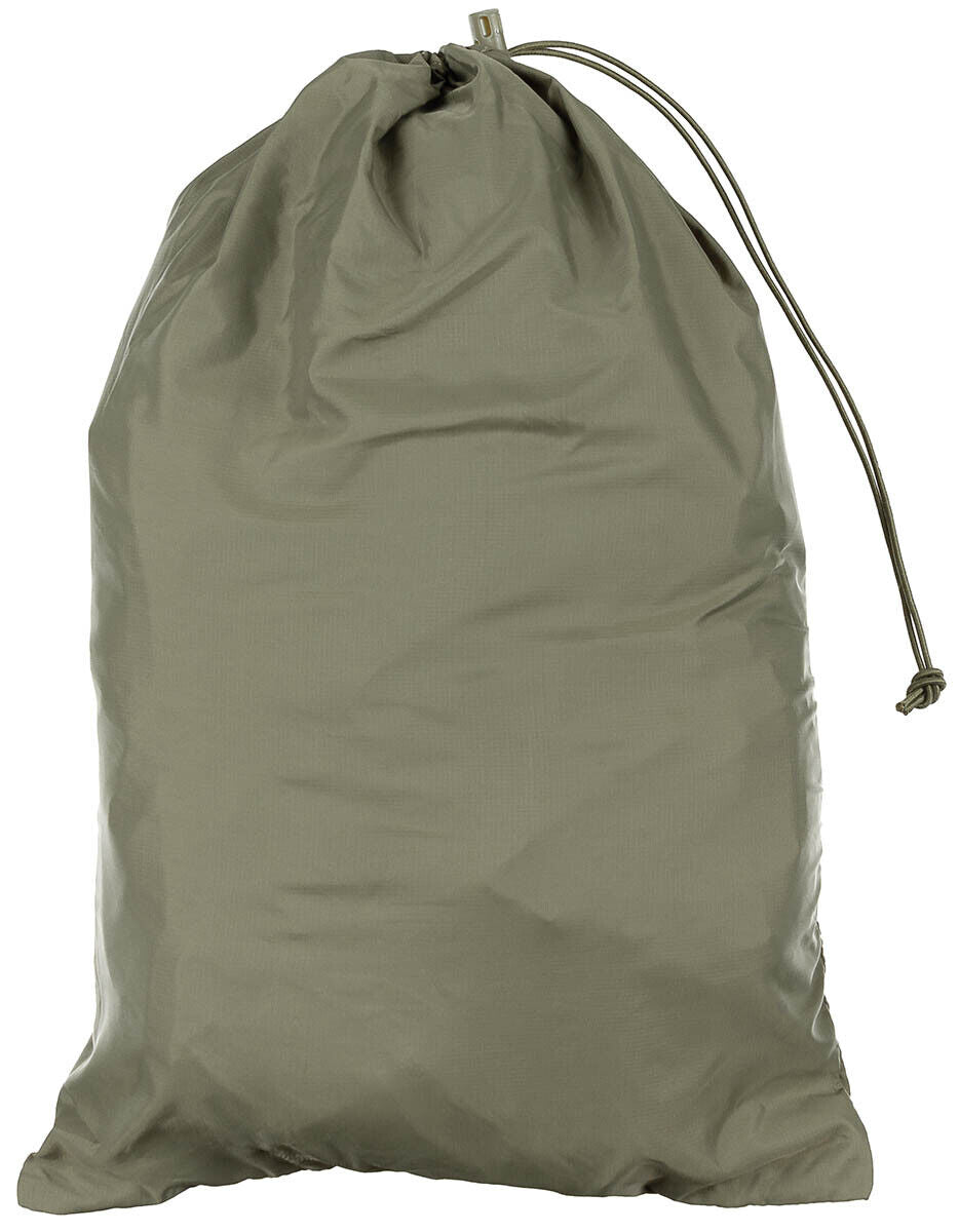 Bivouac Military Army Shoes Polar Outdoor Lightweight Winter Windproof OD green