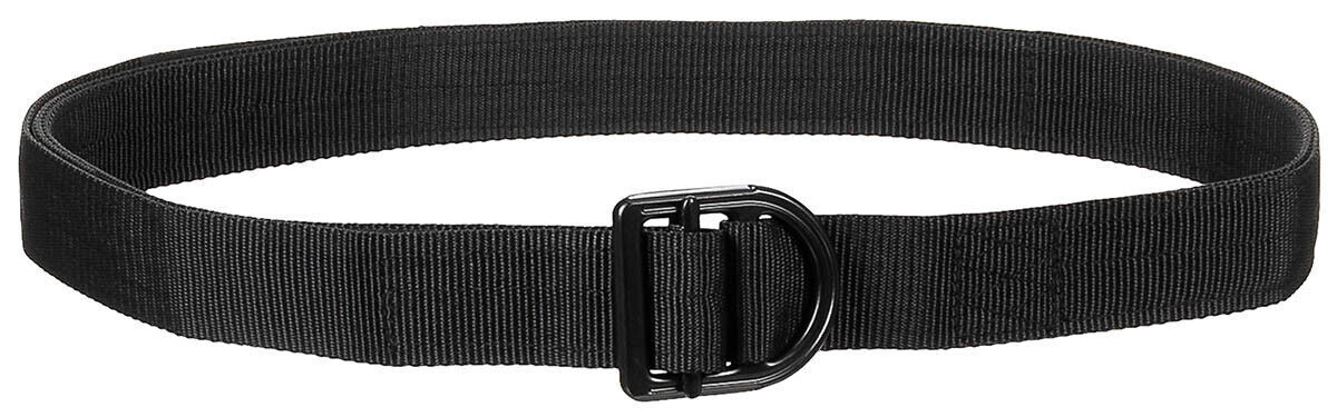 MFH Belt Tactical Ca. 4 Cm Black
