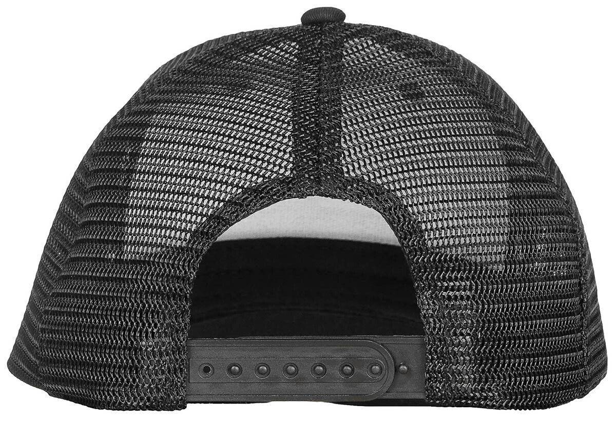 US Army Military Trucker Field Outdoor Cap size-adjustable