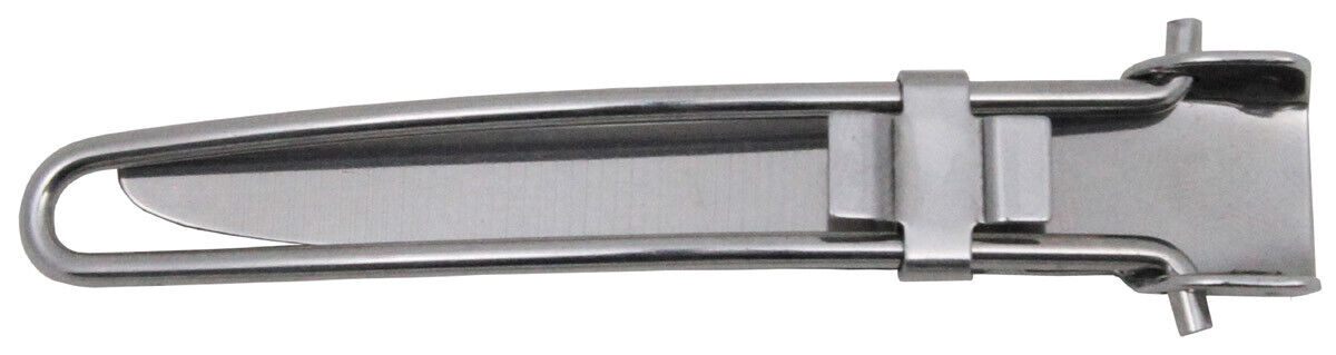 Outdoor Hunting Camping Knife Foldable Stainless Steel