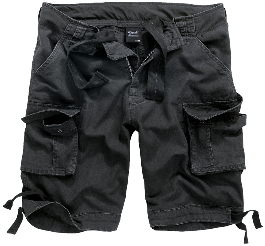 Brandit Urban Legend Shorts Mens Army Style Military Combat Cargo Outdoor