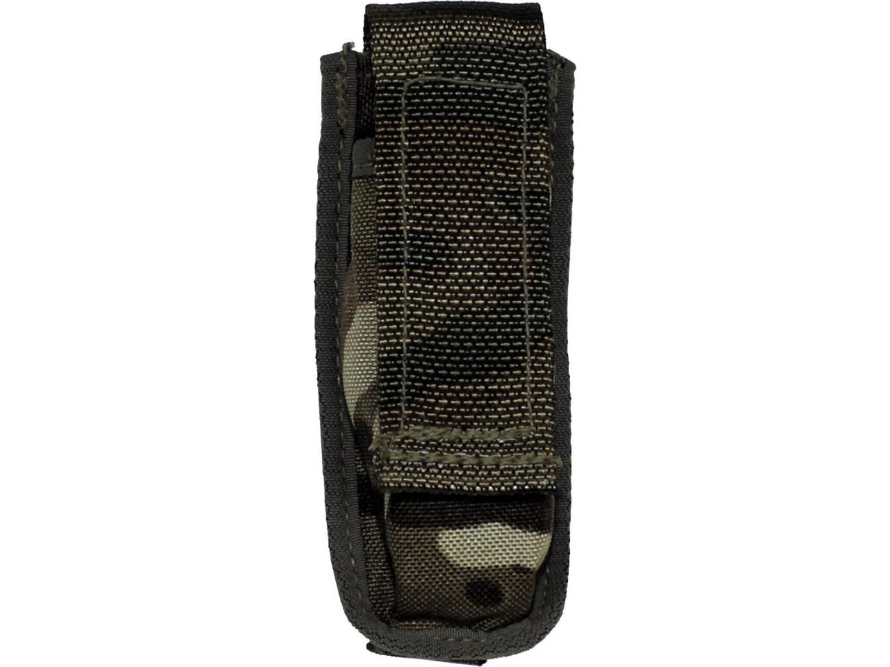 Original British Army Military GB Ammo Pouch 9 mm PISTOL Osprey MK IV MTP