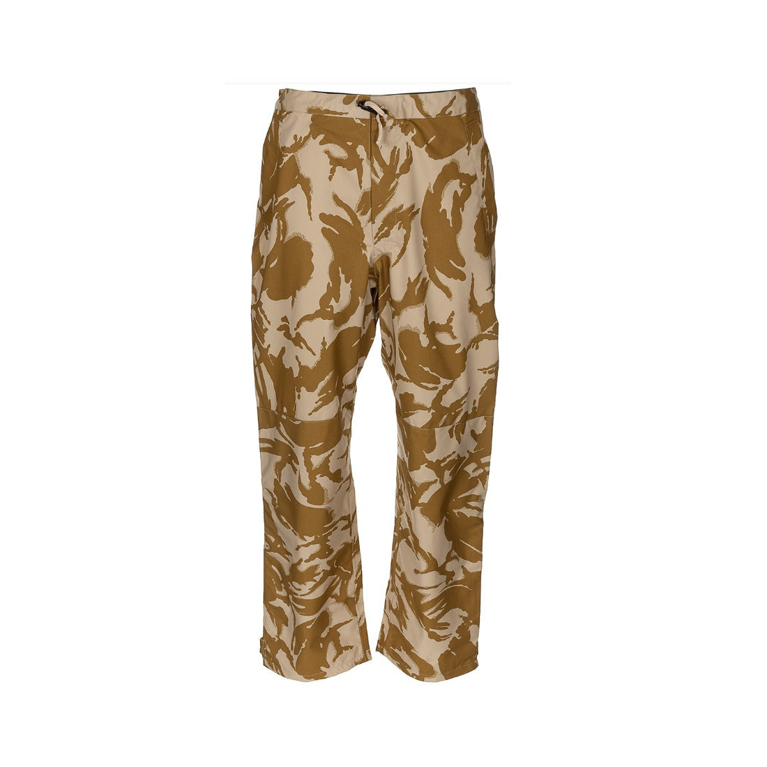 Genuine British Army Pants Combat Trousers DPM Waterproof Gore-tex NEW Camo