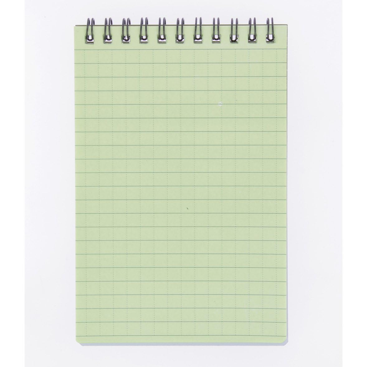 Mil-Tec Large Message Book Waterproof