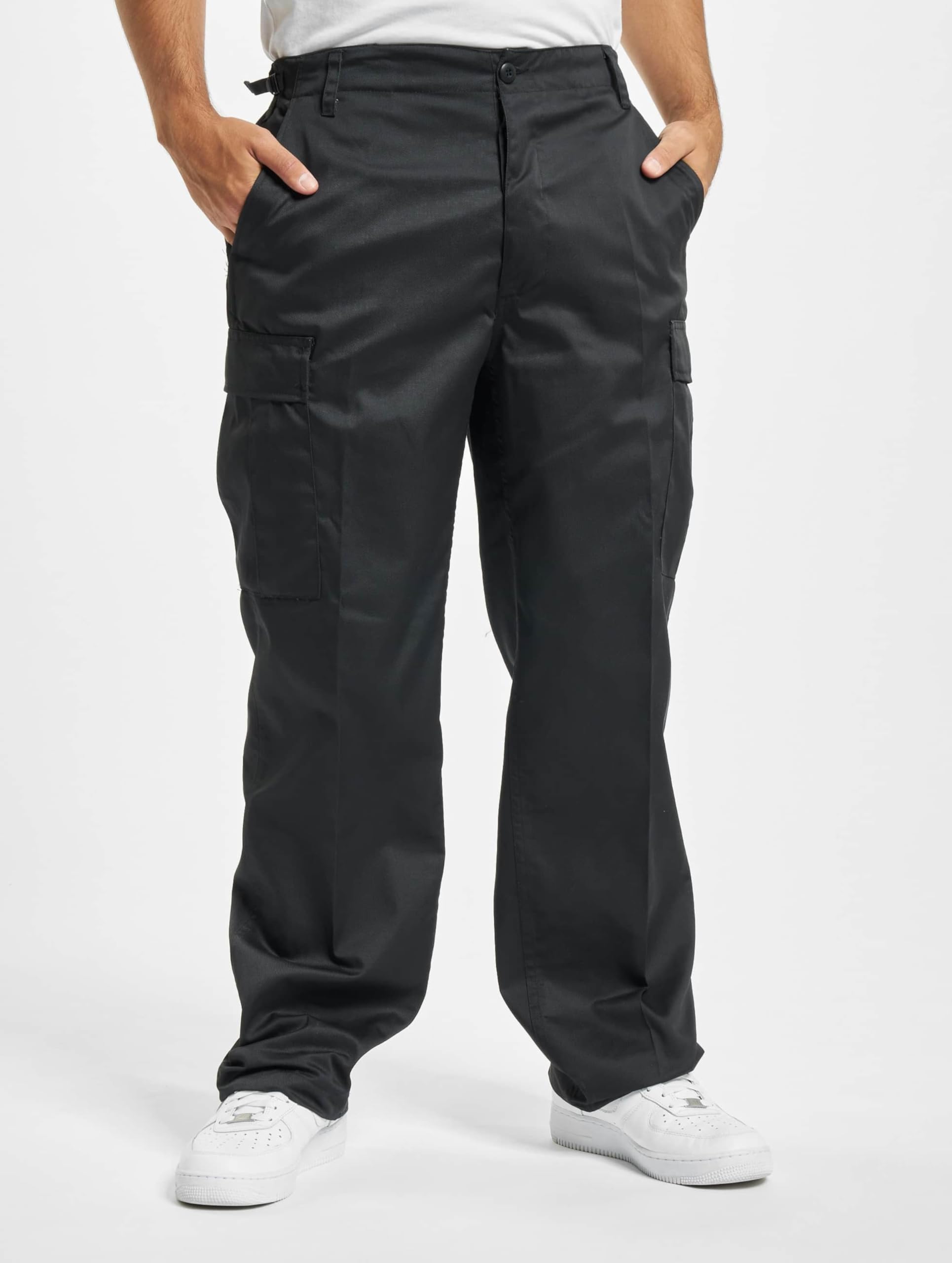 Brandit US Ranger Pants
