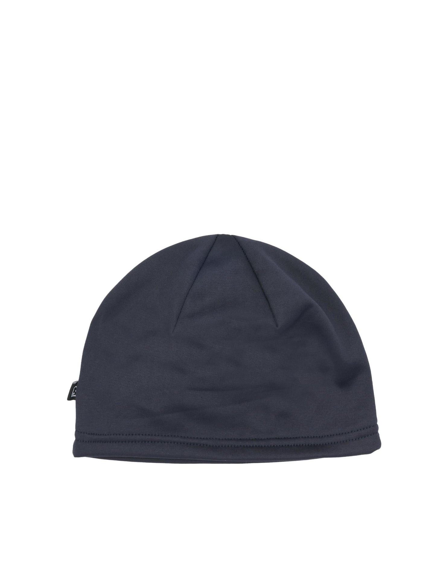 Brandit Men's Classic