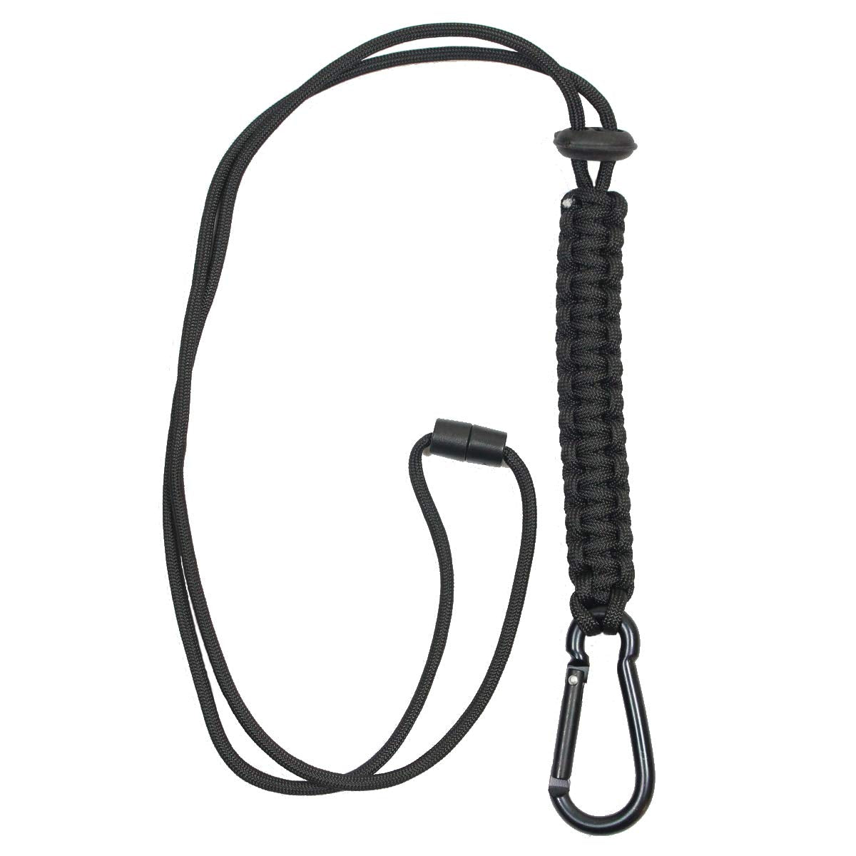 Mil-Tec Paracord Lanyard