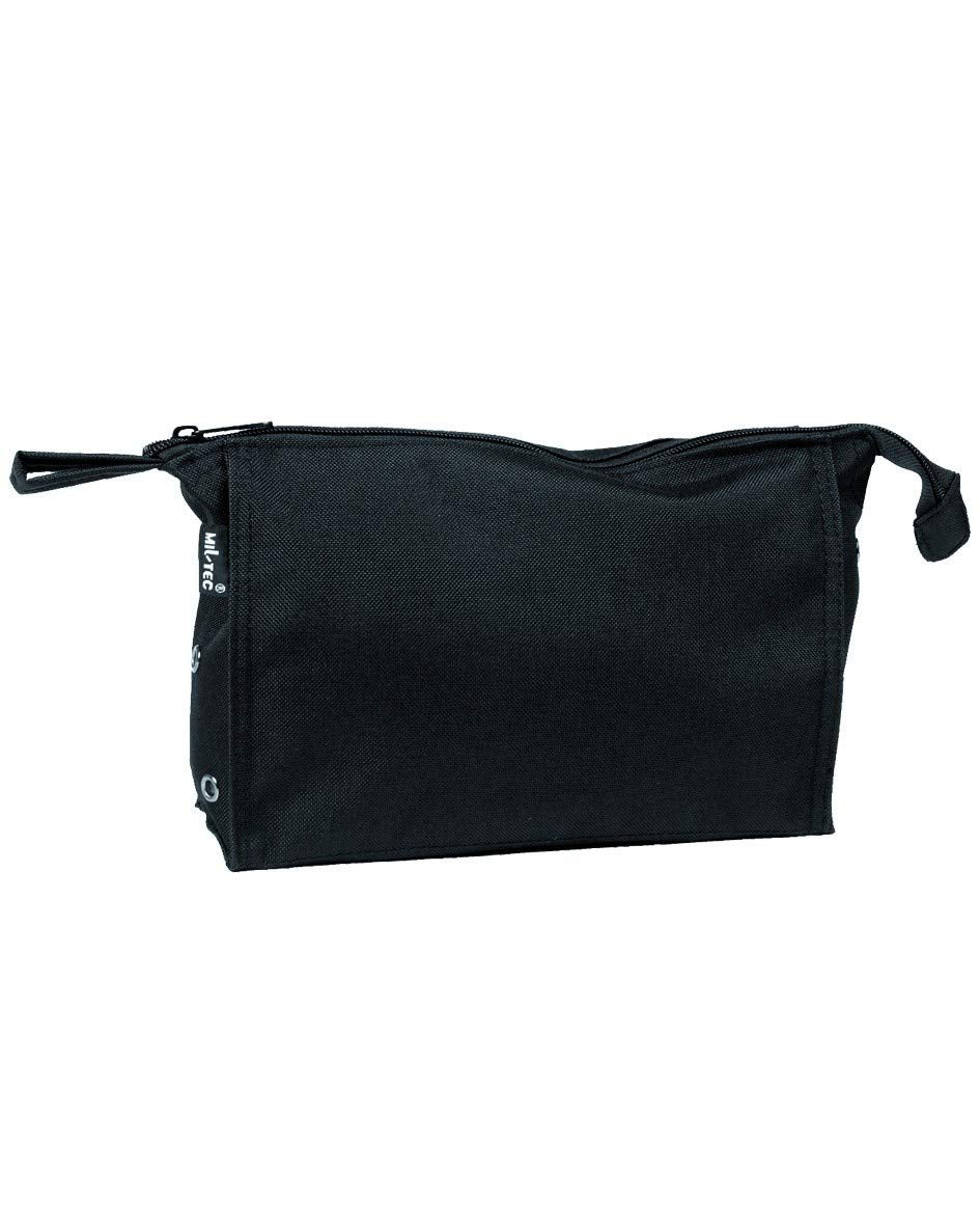 Mil-Tec German Toilet Bag