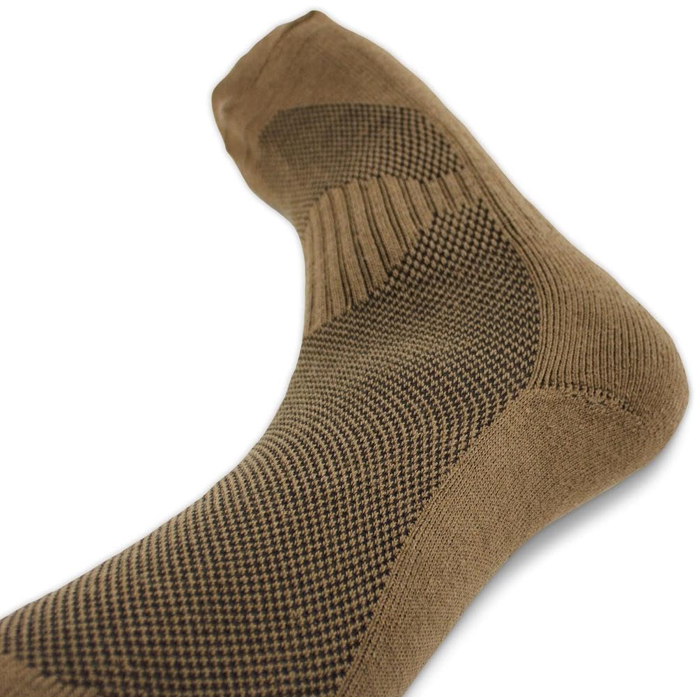 Mil-Tec Men's Retro
