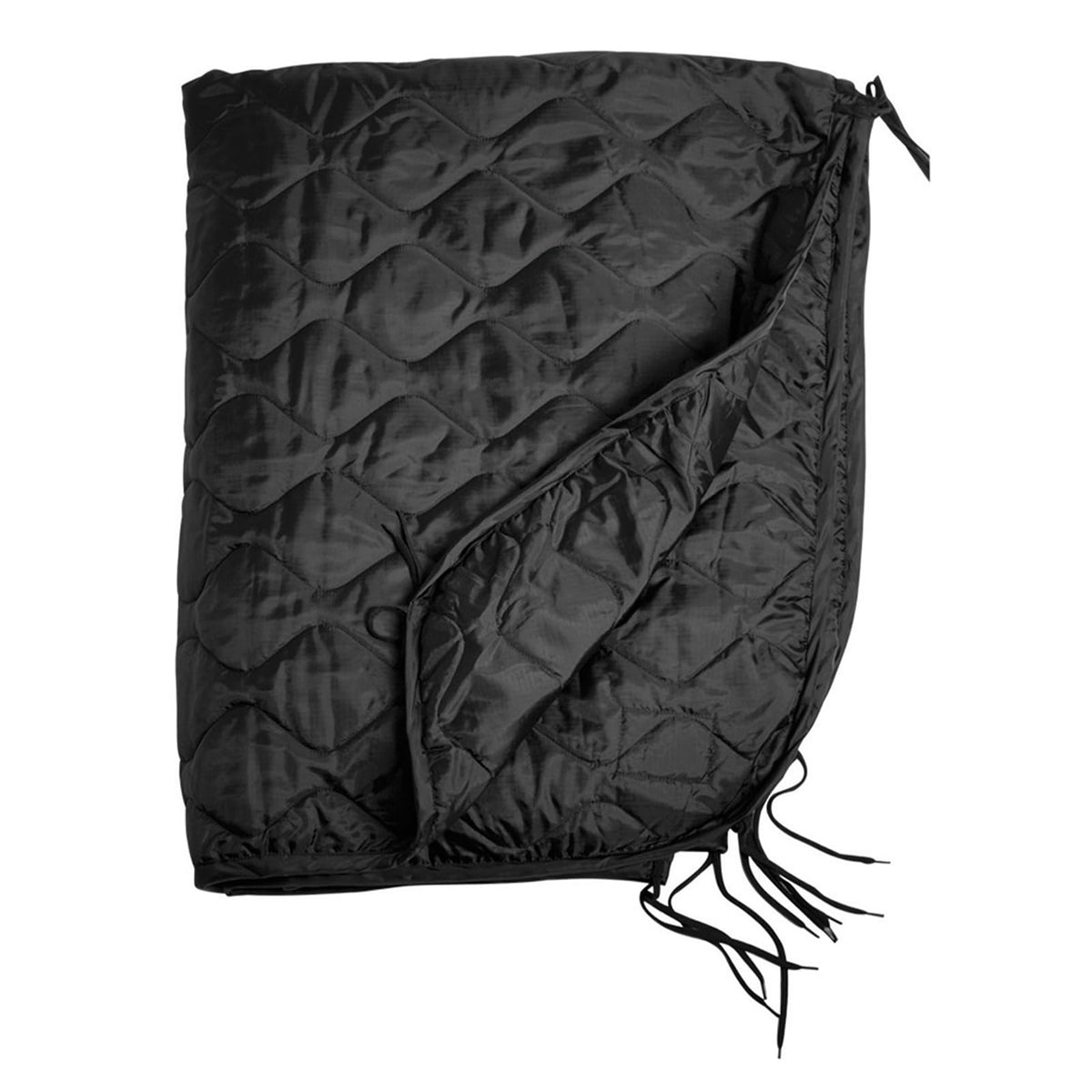 Mil-Tec US Style Poncho Liner