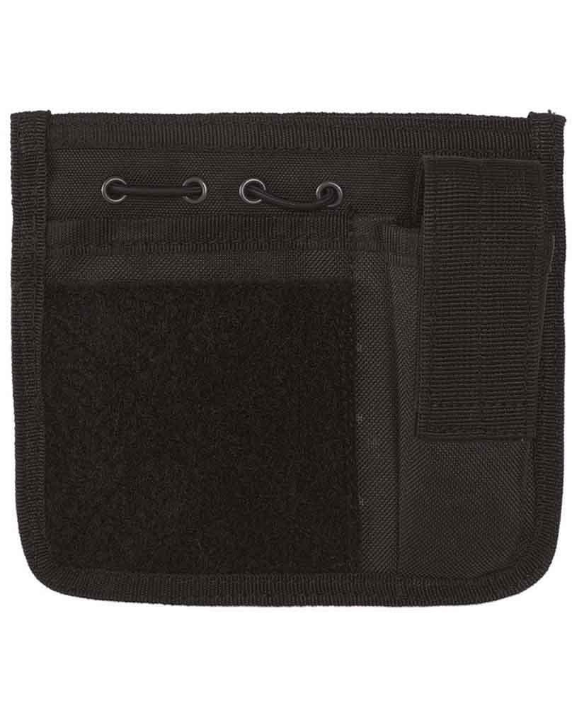 Mil-Tec Admin Pouch MOLLE