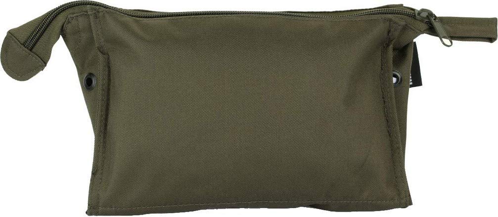 Mil-Tec German Toilet Bag
