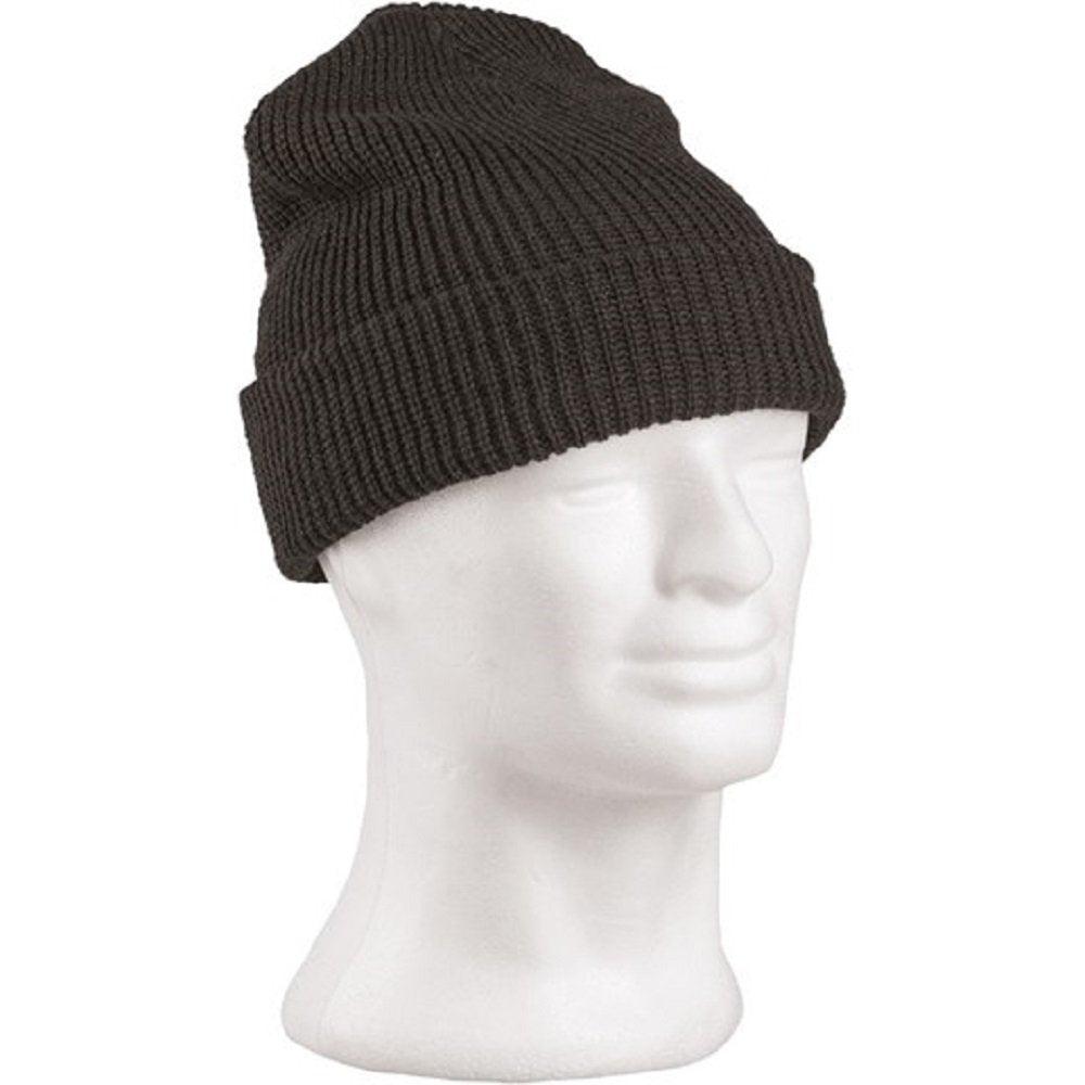 Mil-Tec Acrylic Watch Hat