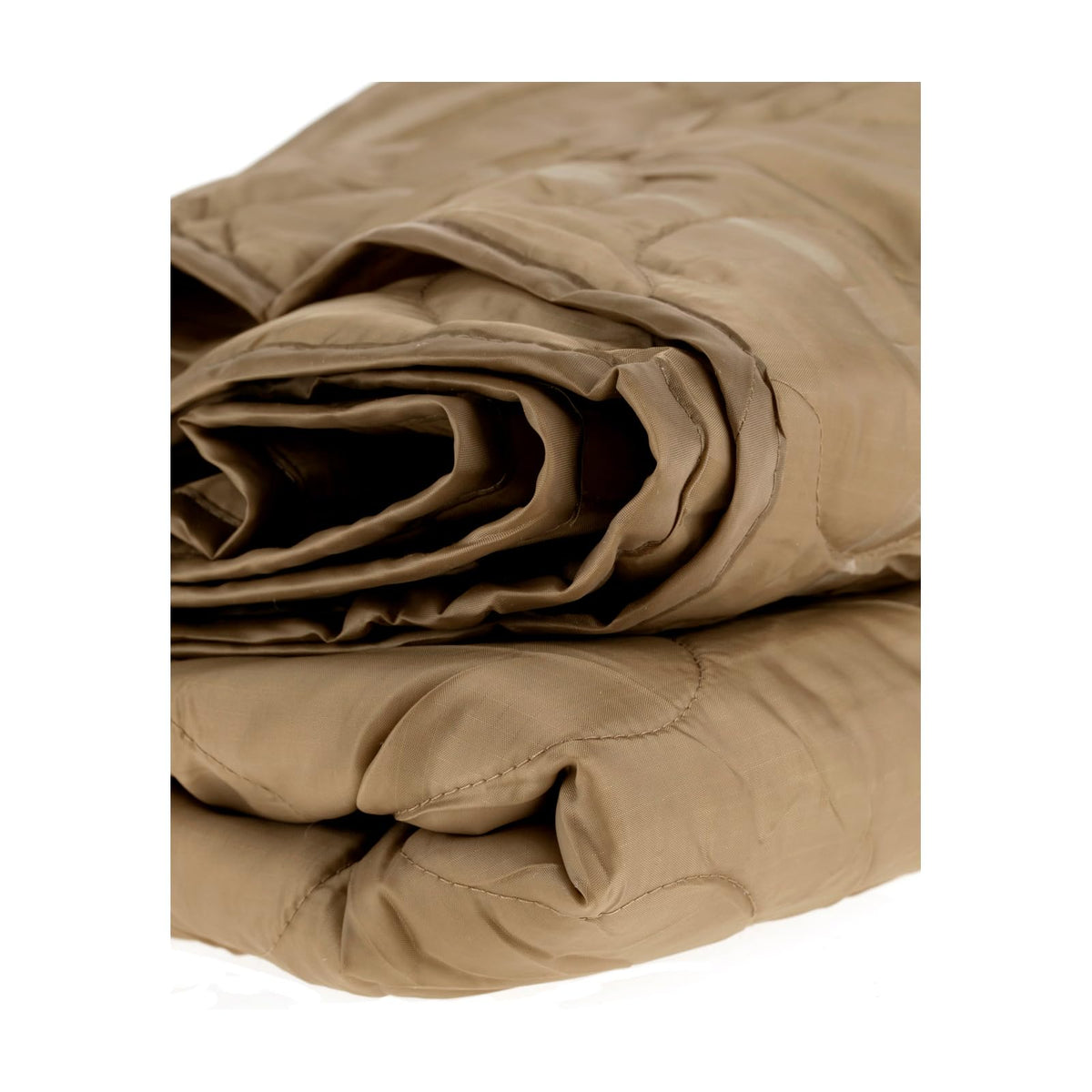 Mil-Tec US Style Poncho Liner