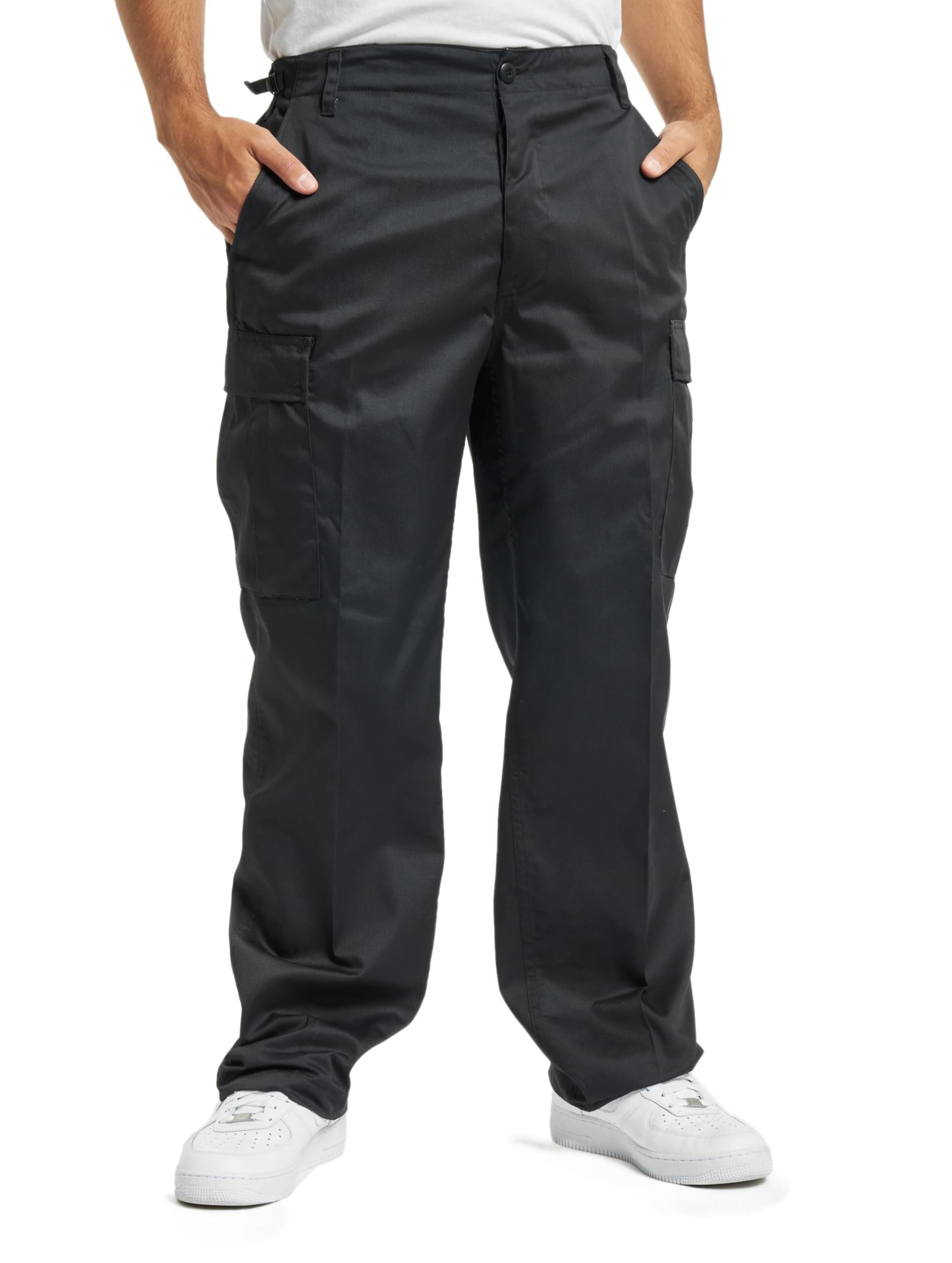 Brandit US Ranger Pants