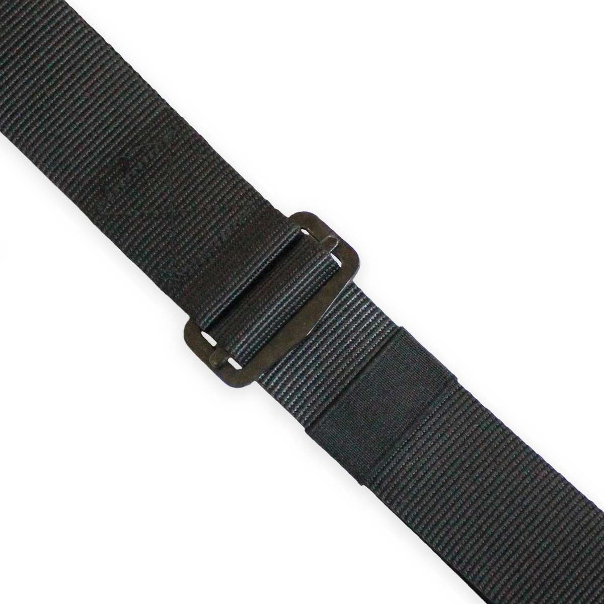 Mil-Tec US BDU Belt Black
