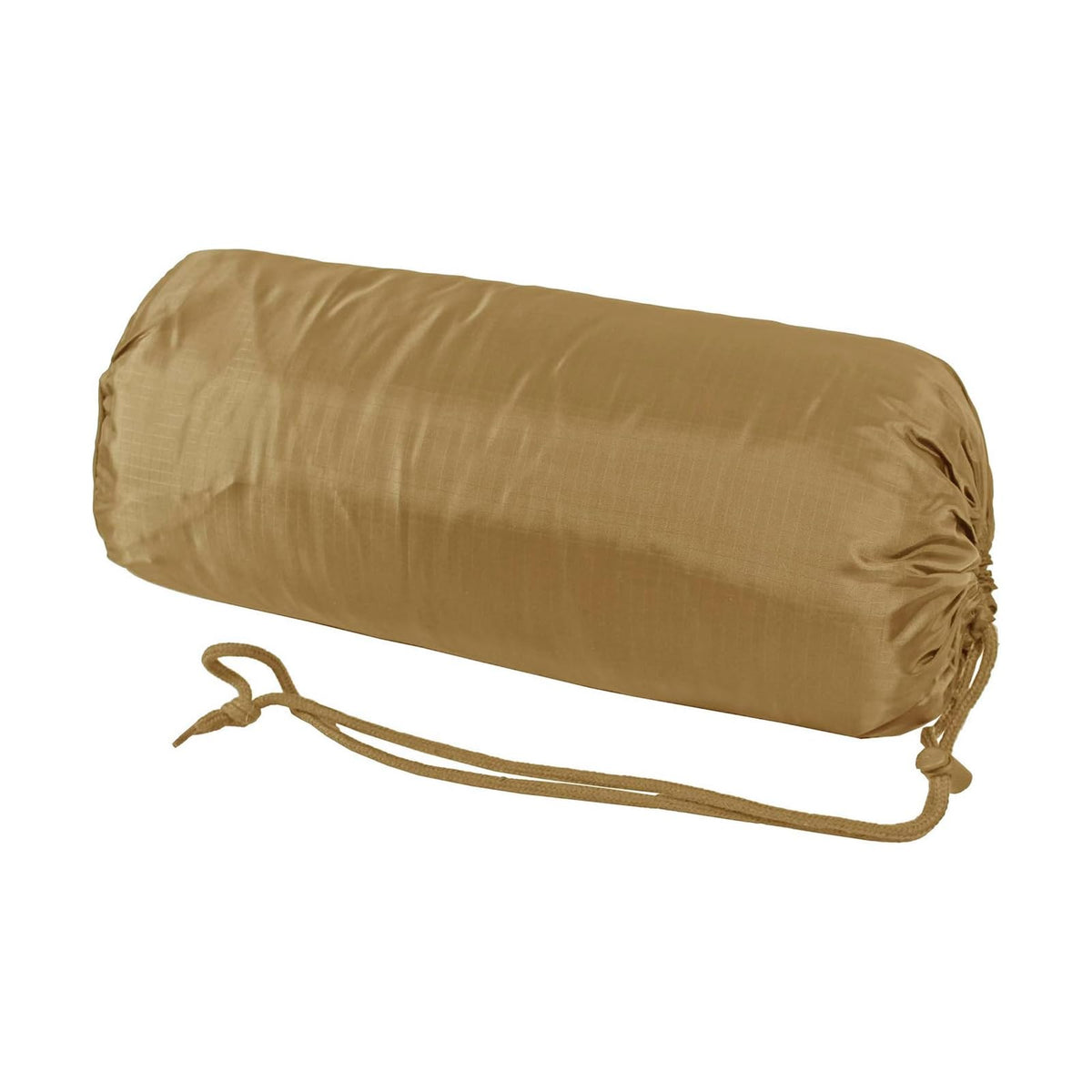 Mil-Tec US Style Poncho Liner