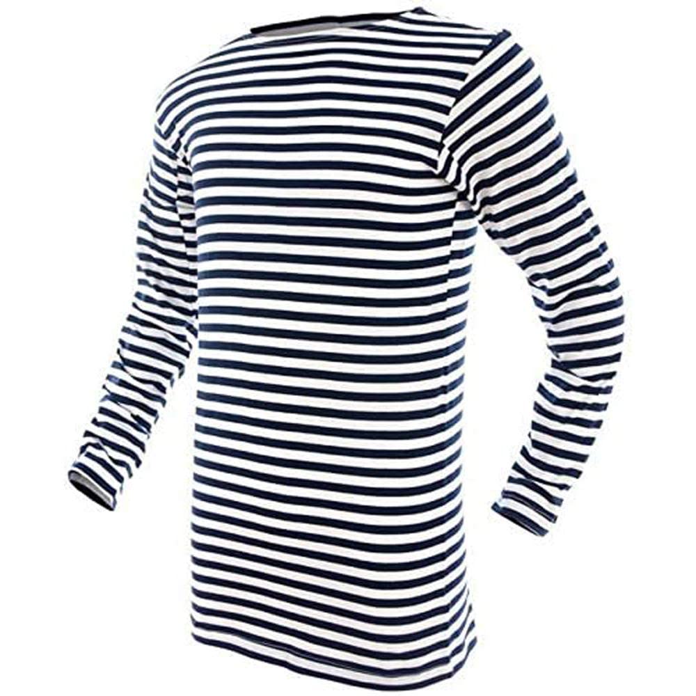 Mil-Tec Russian Sweater Striped Summer