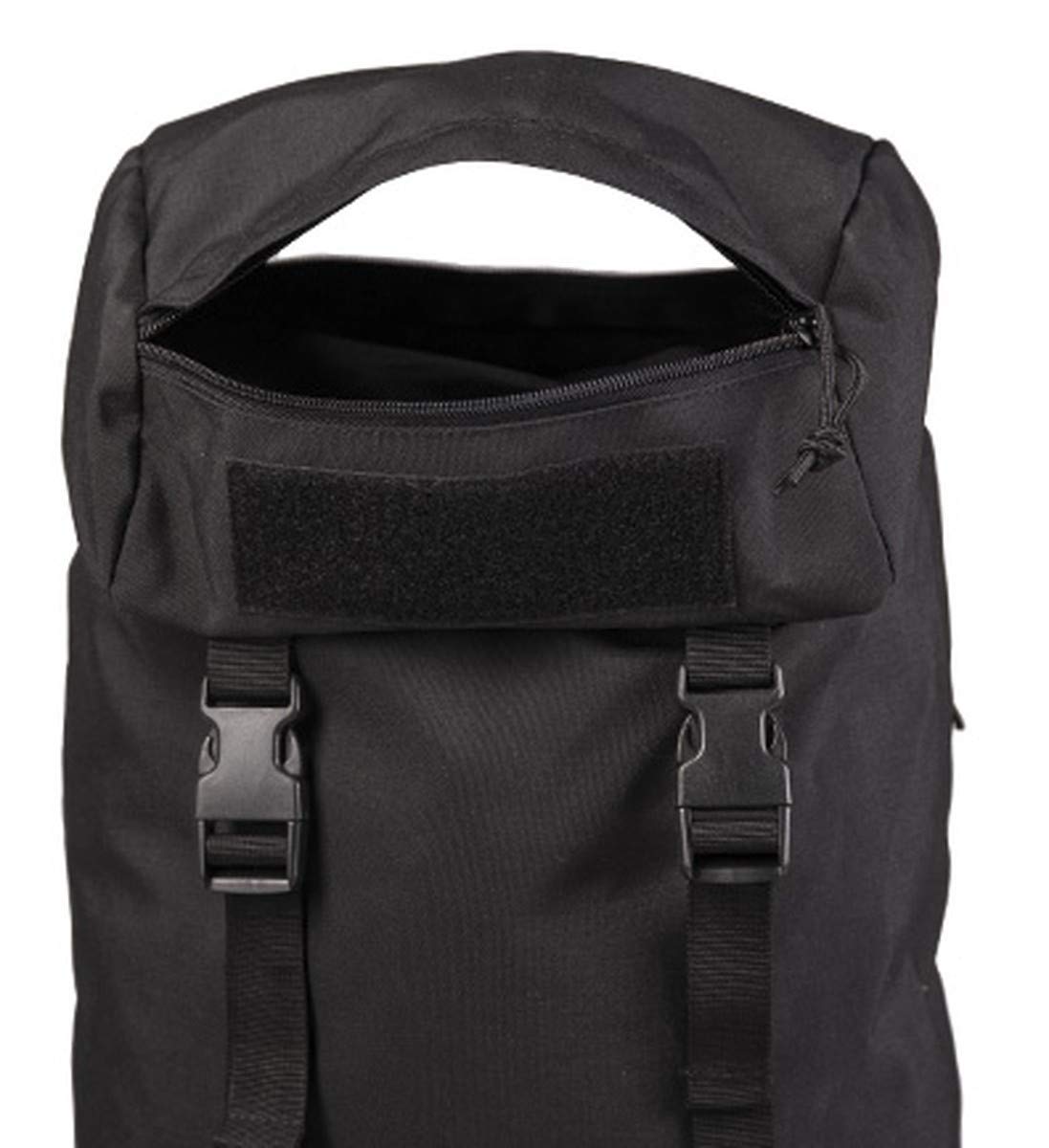 Mil-Tec Casual Bag β Everyday Shoulder Bag One Size